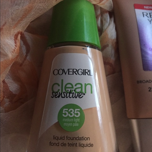 Foundations - Picture 2 of 3